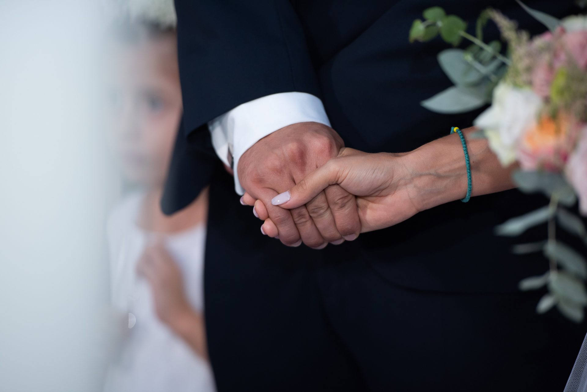 Παραδοσιακός γάμος στην Βίλλα Νοαινα